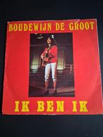 Boudewijn de groot, Cd's en Dvd's, Vinyl | Nederlandstalig, Ophalen of Verzenden