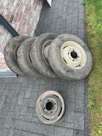 Velgen voor audi f103/60/.., Ophalen, Band(en)