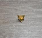 PIN - ELECTRABEL, Verzenden, Gebruikt, Overige onderwerpen, Speldje of Pin