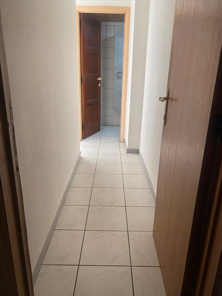 Studio met aparte slaapkamer, Immo, Appartements & Studios à louer