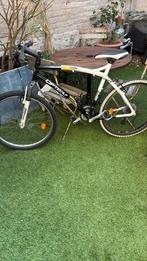 Erg mooie fiets, Fietsen en Brommers, Ophalen