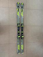 Rossignol zenith 176, Sport en Fitness, Skiën en Langlaufen, Ophalen, Gebruikt, Rossignol