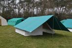 tente de patrouille, Enlèvement, Neuf, Plus de 6