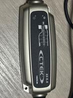 Chargeur de batterie CTEK XS0.8, Enlèvement