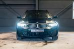 BMW 330 LED*CAMERA*HYBRIDE*HARMAN/KARDON*BTW WAGEN*X DRIVE*, Auto's, BMW, Automaat, 1998 cc, Achterwielaandrijving, 4 cilinders