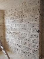 Demolition - sous-traitance - Afbraak - Sloop - Devis gratis