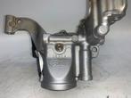 Pompe à huile d'un Ford C-Max, -, 3 mois de garantie, -, -