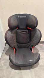Maxi cosi autostoel rodifix, Ophalen, Zo goed als nieuw, Isofix