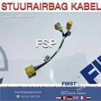 STUUR AIRBAG STEKKER KABEL W176 W177 W246 W247 W117 W118 W20, Auto-onderdelen, Gebruikt, -, Ophalen of Verzenden, -