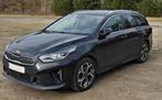 Kia Ceed SW PHEV plug-in Full 2021.garantie kia 8/2028, Autos, Kia, Cuir, Euro 6, 144 kW, Entretenue par le concessionnaire