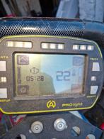 Bjr je vend mon karting 125cc iame  leopar, Sports & Fitness, Karting, Enlèvement ou Envoi, Kart