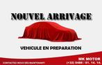 Toyota Yaris 1.5 ESSENCE | BOITE AUTO (automatique), Autos, Toyota, Achat, Entreprise, 1496 cm³, Electronic Stability Program (ESP)