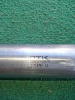 Kart karting axe otk type U, Enlèvement ou Envoi, Comme neuf