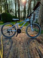 MTB norta hurricane jongens fiets, Fietsen en Brommers, Ophalen