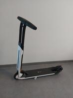 Elektrische Step Ninebot Kickscooter Air T15E, Fietsen en Brommers, Steps, Ophalen