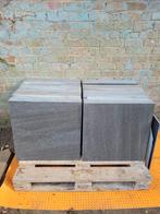 Carlage pour intérieur et extérieur, Enlèvement