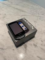 Garmin Edge 1040, Enlèvement ou Envoi, Comme neuf