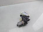 MOTEUR LEVE VITRE ELECTRIQUE Audi A1 Sportback (GBA), Utilisé, Audi