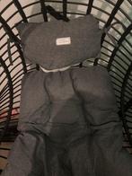 Œuf siège, Maison & Meubles, Enlèvement, Utilisé