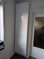 Flat design radiator Henrad Alto Plano 220x60cm, Enlèvement, Radiateur