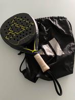 Adidas Adipower multiweight 3.2, Enlèvement ou Envoi, Utilisé, Raquette de padel