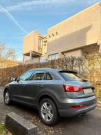 Audi Q3 QUATTRO AUTOMAAT 2.0 diesel - FULL – GARANTIE, Auto's, Audi, Automaat, Euro 5, USB, Bedrijf
