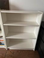 Ikea Billy boekenkast - gebruikt en in goede staat, Enlèvement, Utilisé