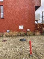 immo autostaanplaats, Overige soorten, Provincie Oost-Vlaanderen, Tot 200 m²