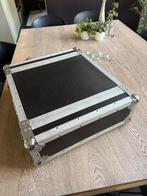 Flightcases, Musique & Instruments, Boîtiers & Valises, Enlèvement ou Envoi, Utilisé, Autres instruments, Flight case