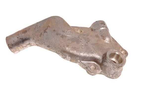 Triumph Dolomite en TR7 Waterpomphuis PKC437, Autos : Pièces & Accessoires, Neuf, -, Autres marques automobiles, -