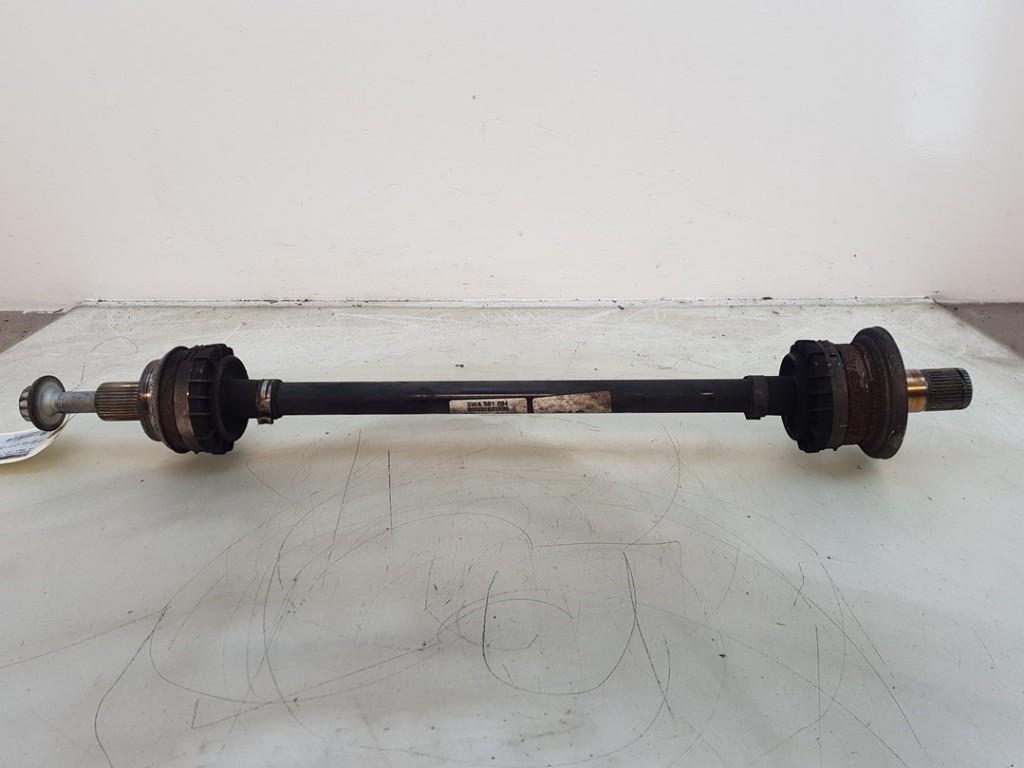 CARDAN ARRIERE DROIT (TRANSMISSION) Golf VIII (CD1), Autos : Pièces & Accessoires, Utilisé, Volkswagen