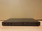 Technics Quartz Synthesizer FM Stereo Tuner ST-9038, Ophalen of Verzenden