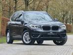 Bmw X3 Xdrive 30e | TREKHAAK | BTW | 360CAMERA | HYBRID, Auto's, Automaat, 4 cilinders, 2000 kg, Bedrijf