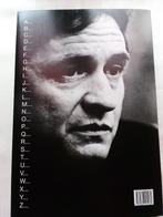 ABBA TOT ZAPPA  BOEK, Ophalen of Verzenden, Zo goed als nieuw