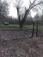 Stuk grond te koop