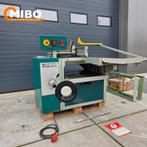 Constant Philips schaafbank 710mm vlakbank vandiktebank 71cm, Ophalen of Verzenden