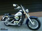 Zeer nette VN 800 Vulcan Classic / VN800, Motoren, Motoren | Kawasaki, 805 cc, Chopper, Particulier, Meer dan 35 kW