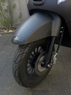 Scooter | A Klasse | bj2022 | Rs Line | 2.110km |Led Systeem, Sourini, Autres marques, Rs Line, Enlèvement ou Envoi