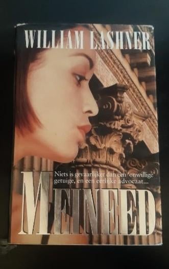 Boeken roman / thriller / ..., Boeken, Romans, Ophalen of Verzenden, Zo goed als nieuw