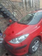 Urgent  a vendre dans état, Autos, Particulier, Achat, Break