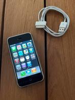 iPhone 2g, Télécoms, Enlèvement ou Envoi, Utilisé