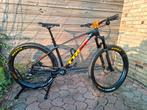 Trek Roscoe 8    Trail Bike, Enlèvement ou Envoi