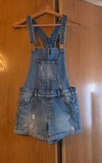 Salopette maat S, Kleding | Dames, Jumpsuits, Ophalen, Maat 36 (S)