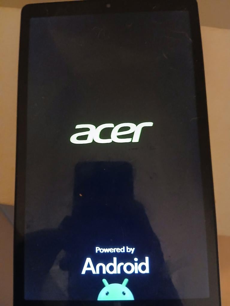 Acer, Informatique & Logiciels, Android Tablettes, Envoi
