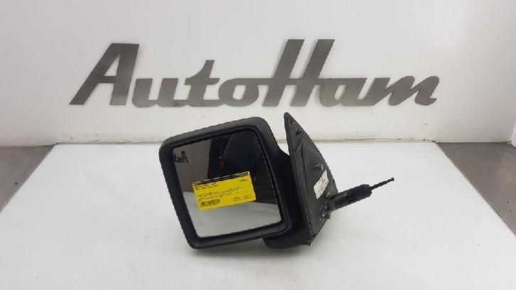 SPIEGEL LINKS Opel Combo (Corsa C) (|24432462|), Auto-onderdelen, Spiegels, Opel, Gebruikt