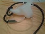 Vase d'expansion Yamaha Xmax, Motos, Enlèvement ou Envoi, Neuf