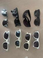 LUNETTES enfants, Enfants & Bébés, Accessoires de mode pour enfants, Enlèvement ou Envoi, Utilisé