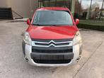 CITROEN BERLINGO XTR, Achat, Entreprise, 5 portes, Berlingo