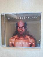 Faithless, Cd's en Dvd's, Cd's | R&B en Soul, Ophalen