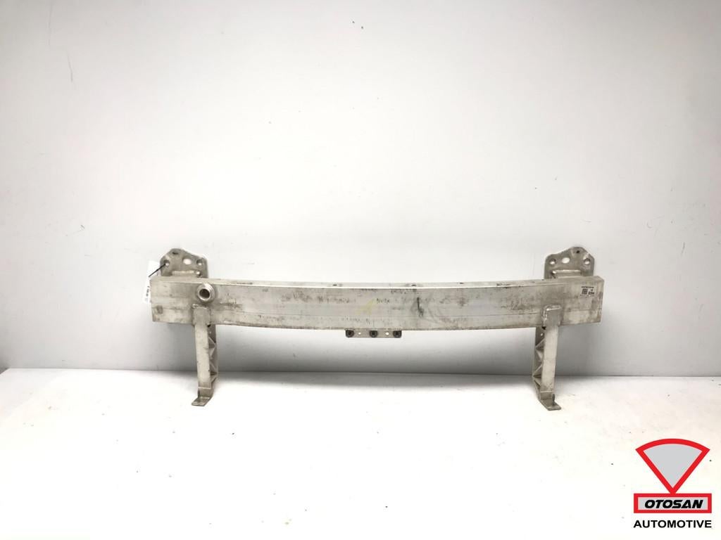 Hyundai Kona lu. Poutre de barre de pare-chocs pour original, Heolleung-ro 12
06797  Seoul, Avant, Info@hyundai.com, Utilisé